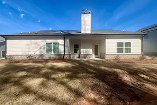 26 Lyles Cor, Statham, GA 30666 - Photo 16