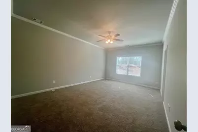 26 Lyles Corner, Statham, GA 30666 - Photo 10