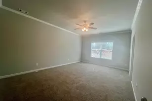 26 Lyles Cor, Statham, GA 30666 - Photo 10