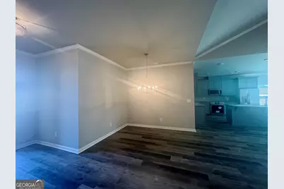 26 Lyles Corner, Statham, GA 30666 - Photo 4