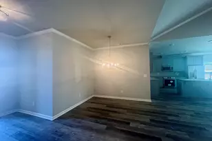 26 Lyles Cor, Statham, GA 30666 - Photo 4