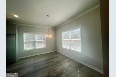 26 Lyles Corner, Statham, GA 30666 - Photo 8