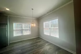 26 Lyles Cor, Statham, GA 30666 - Photo 8