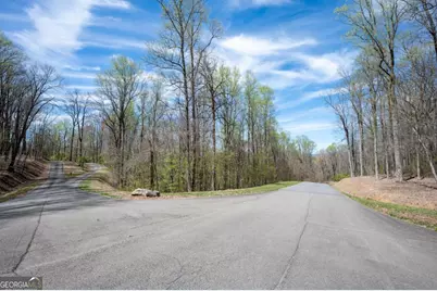 Lot 7R Mountain Falls Loop, Ellijay, GA 30540 - Photo 44