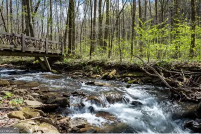 Lot 7R Mountain Falls Loop, Ellijay, GA 30540 - Photo 30