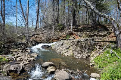 Lot 7R Mountain Falls Loop, Ellijay, GA 30540 - Photo 38