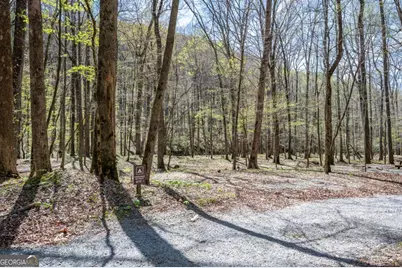 Lot 7R Mountain Falls Loop, Ellijay, GA 30540 - Photo 34