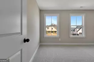 130 Putney Wy, Senoia, GA 30276 - Photo 58