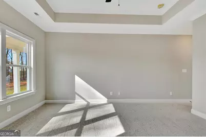 130 Putney Way, Senoia, GA 30276 - Photo 38