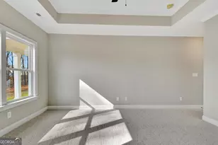 130 Putney Wy, Senoia, GA 30276 - Photo 38