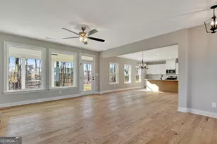 130 Putney Wy, Senoia, GA 30276 - Photo 12