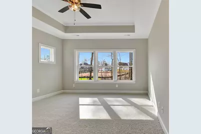 130 Putney Way, Senoia, GA 30276 - Photo 34