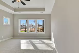 130 Putney Wy, Senoia, GA 30276 - Photo 34