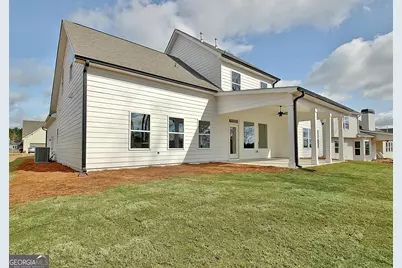 130 Putney Way, Senoia, GA 30276 - Photo 76