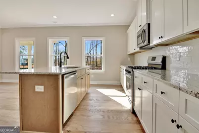 130 Putney Way, Senoia, GA 30276 - Photo 18