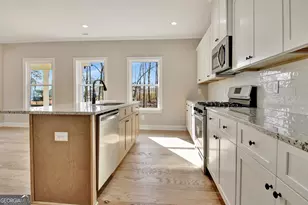 130 Putney Wy, Senoia, GA 30276 - Photo 18