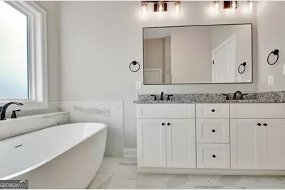 130 Putney Way, Senoia, GA 30276 - Photo 28