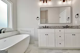 130 Putney Wy, Senoia, GA 30276 - Photo 28