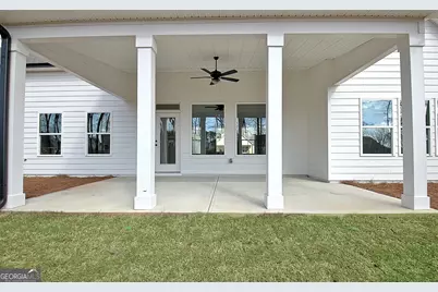 130 Putney Way, Senoia, GA 30276 - Photo 74