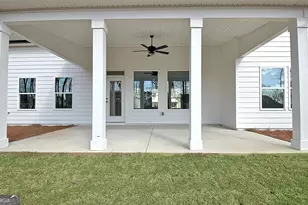 130 Putney Wy, Senoia, GA 30276 - Photo 74