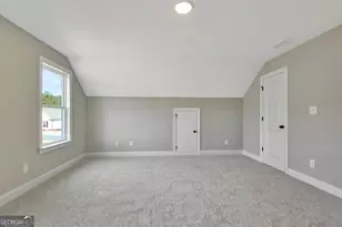 130 Putney Wy, Senoia, GA 30276 - Photo 52