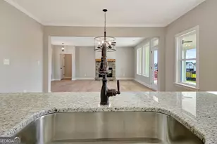 130 Putney Wy, Senoia, GA 30276 - Photo 20