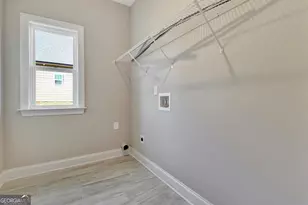 130 Putney Wy, Senoia, GA 30276 - Photo 44
