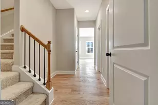 130 Putney Wy, Senoia, GA 30276 - Photo 46