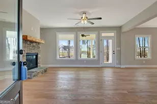 130 Putney Wy, Senoia, GA 30276 - Photo 6