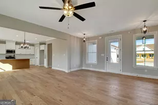 130 Putney Wy, Senoia, GA 30276 - Photo 10