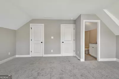 130 Putney Way, Senoia, GA 30276 - Photo 50