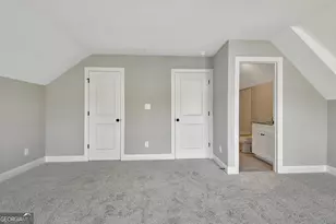 130 Putney Wy, Senoia, GA 30276 - Photo 50