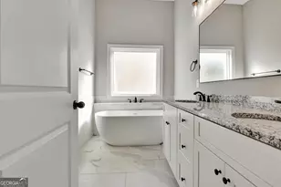 130 Putney Wy, Senoia, GA 30276 - Photo 24