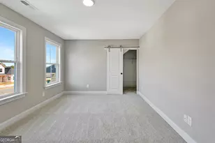 130 Putney Wy, Senoia, GA 30276 - Photo 60