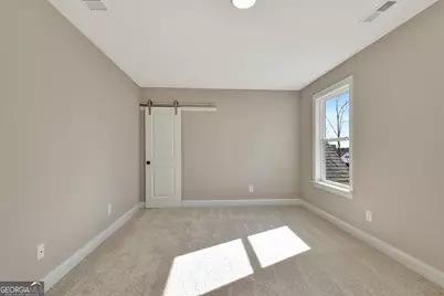 130 Putney Way, Senoia, GA 30276 - Photo 66