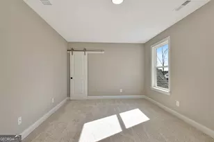 130 Putney Wy, Senoia, GA 30276 - Photo 66