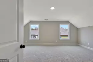 130 Putney Wy, Senoia, GA 30276 - Photo 48