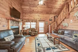 228 Centergate Dr, Ellijay, GA 30540 - Photo 8