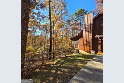 228 Centergate Drive, Ellijay, GA 30540 - Photo 36