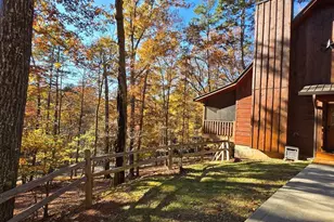 228 Centergate Dr, Ellijay, GA 30540 - Photo 36