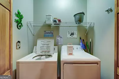 228 Centergate Drive, Ellijay, GA 30540 - Photo 24