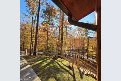 228 Centergate Drive, Ellijay, GA 30540 - Photo 4