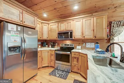 228 Centergate Drive, Ellijay, GA 30540 - Photo 12