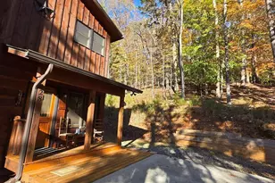 228 Centergate Dr, Ellijay, GA 30540 - Photo 38