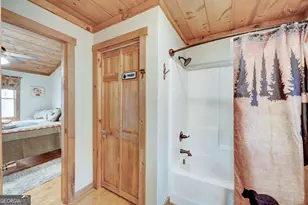 228 Centergate Dr, Ellijay, GA 30540 - Photo 20