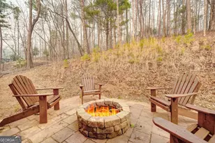 228 Centergate Dr, Ellijay, GA 30540 - Photo 34