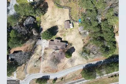 1093 Panola Road, Stone Mountain, GA 30088 - Photo 16