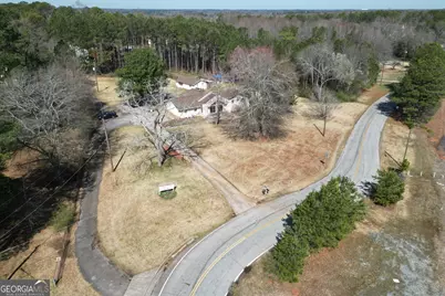 1093 Panola Road, Stone Mountain, GA 30088 - Photo 14