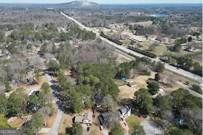 1093 Panola Road, Stone Mountain, GA 30088 - Photo 20
