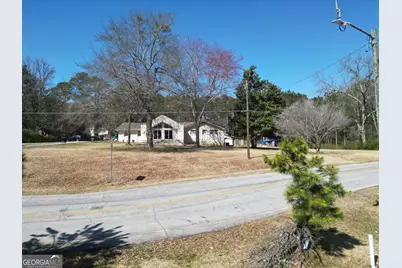 1093 Panola Road, Stone Mountain, GA 30088 - Photo 24